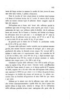 giornale/LO10437540/1889/unico/00000153