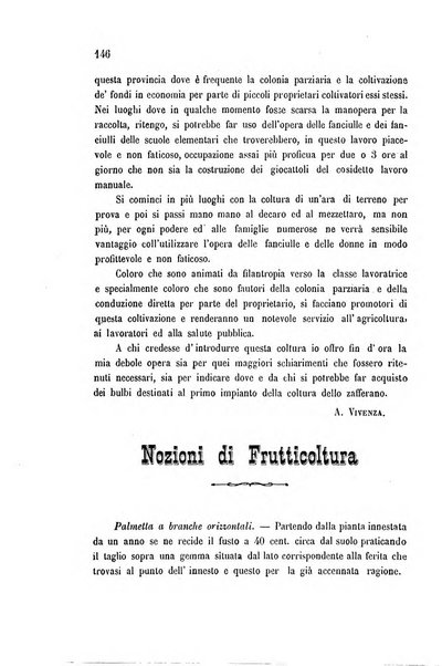 Bollettino del comizio agrario di Mantova e dei distretti riuniti di Asola, Bozzolo, Canneto sull'Oglio, Gonzaga, Ostiglia, Volta