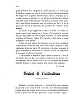 giornale/LO10437540/1889/unico/00000154