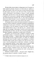 giornale/LO10437540/1889/unico/00000155