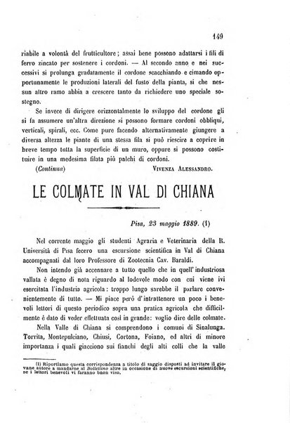 Bollettino del comizio agrario di Mantova e dei distretti riuniti di Asola, Bozzolo, Canneto sull'Oglio, Gonzaga, Ostiglia, Volta