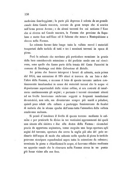 Bollettino del comizio agrario di Mantova e dei distretti riuniti di Asola, Bozzolo, Canneto sull'Oglio, Gonzaga, Ostiglia, Volta