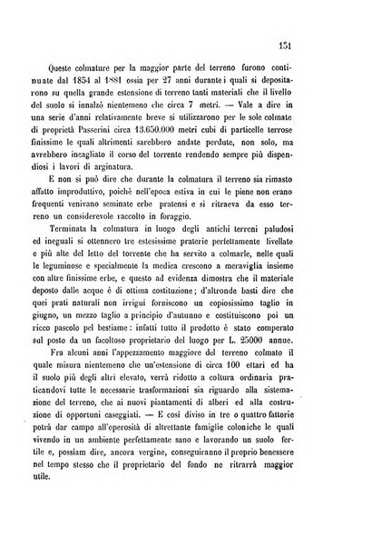 Bollettino del comizio agrario di Mantova e dei distretti riuniti di Asola, Bozzolo, Canneto sull'Oglio, Gonzaga, Ostiglia, Volta