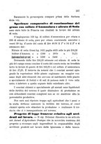 giornale/LO10437540/1889/unico/00000165