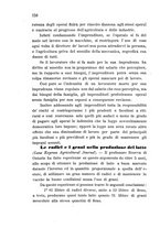 giornale/LO10437540/1889/unico/00000166