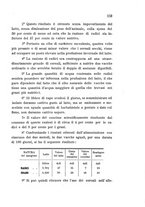 giornale/LO10437540/1889/unico/00000167