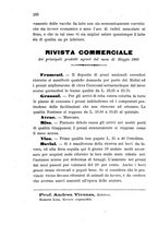 giornale/LO10437540/1889/unico/00000168