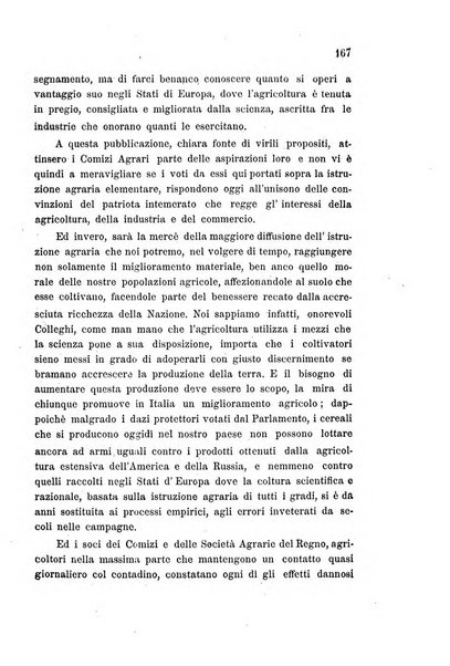 Bollettino del comizio agrario di Mantova e dei distretti riuniti di Asola, Bozzolo, Canneto sull'Oglio, Gonzaga, Ostiglia, Volta