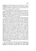 giornale/LO10437540/1889/unico/00000175