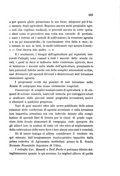 Bollettino del comizio agrario di Mantova e dei distretti riuniti di Asola, Bozzolo, Canneto sull'Oglio, Gonzaga, Ostiglia, Volta