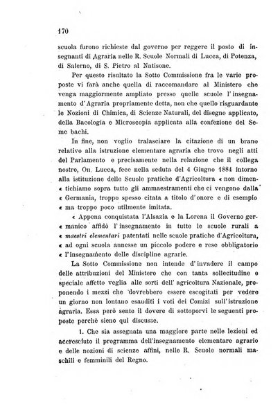 Bollettino del comizio agrario di Mantova e dei distretti riuniti di Asola, Bozzolo, Canneto sull'Oglio, Gonzaga, Ostiglia, Volta