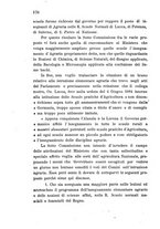 giornale/LO10437540/1889/unico/00000178