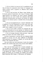 giornale/LO10437540/1889/unico/00000179