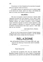 giornale/LO10437540/1889/unico/00000180