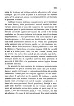 giornale/LO10437540/1889/unico/00000181