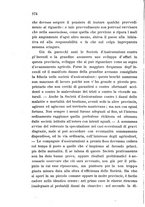 giornale/LO10437540/1889/unico/00000182