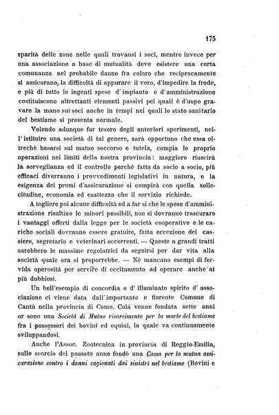 Bollettino del comizio agrario di Mantova e dei distretti riuniti di Asola, Bozzolo, Canneto sull'Oglio, Gonzaga, Ostiglia, Volta