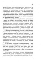 giornale/LO10437540/1889/unico/00000183