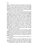 giornale/LO10437540/1889/unico/00000184