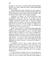 giornale/LO10437540/1889/unico/00000186