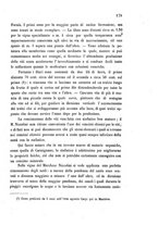 giornale/LO10437540/1889/unico/00000187