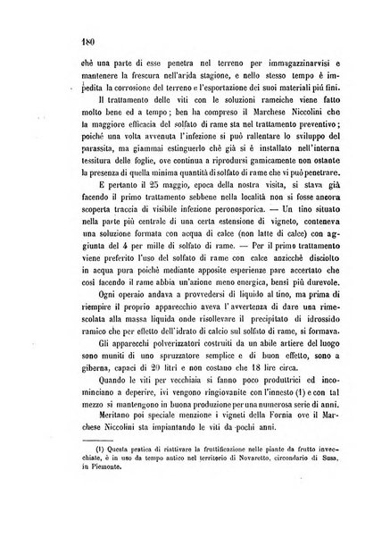 Bollettino del comizio agrario di Mantova e dei distretti riuniti di Asola, Bozzolo, Canneto sull'Oglio, Gonzaga, Ostiglia, Volta