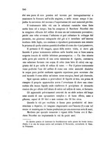 giornale/LO10437540/1889/unico/00000188