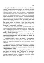 giornale/LO10437540/1889/unico/00000189