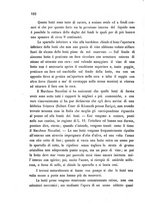 giornale/LO10437540/1889/unico/00000190