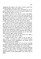 giornale/LO10437540/1889/unico/00000191