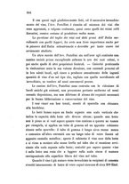 giornale/LO10437540/1889/unico/00000192