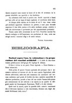 giornale/LO10437540/1889/unico/00000193