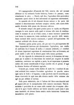 giornale/LO10437540/1889/unico/00000194