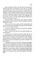 giornale/LO10437540/1889/unico/00000195