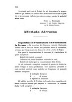 giornale/LO10437540/1889/unico/00000196