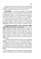 giornale/LO10437540/1889/unico/00000197