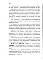 giornale/LO10437540/1889/unico/00000198