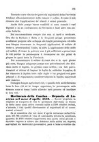 giornale/LO10437540/1889/unico/00000199