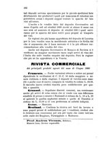 giornale/LO10437540/1889/unico/00000200