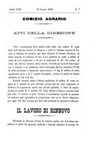 giornale/LO10437540/1889/unico/00000201