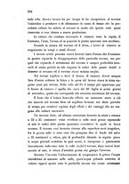 giornale/LO10437540/1889/unico/00000202