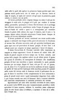 giornale/LO10437540/1889/unico/00000203