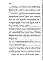 giornale/LO10437540/1889/unico/00000204