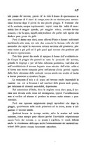 giornale/LO10437540/1889/unico/00000205