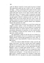 giornale/LO10437540/1889/unico/00000208