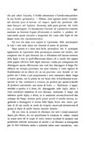 giornale/LO10437540/1889/unico/00000209