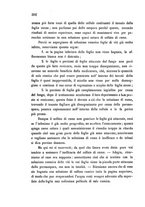 giornale/LO10437540/1889/unico/00000210