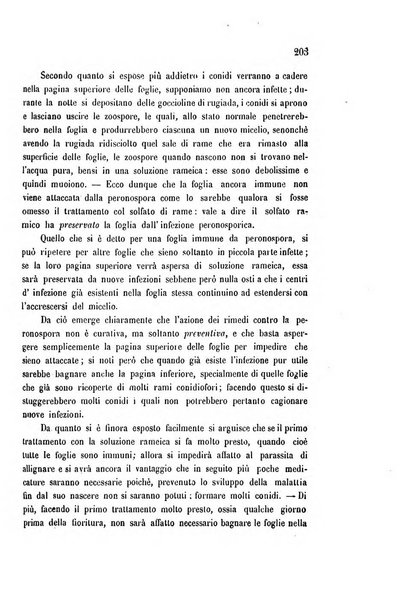 Bollettino del comizio agrario di Mantova e dei distretti riuniti di Asola, Bozzolo, Canneto sull'Oglio, Gonzaga, Ostiglia, Volta