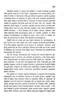 giornale/LO10437540/1889/unico/00000211