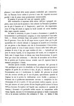 giornale/LO10437540/1889/unico/00000213